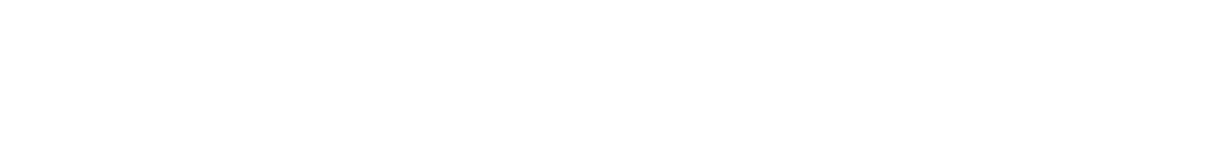 ProfitGrid AI Logo